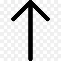 �ϴ�ͼ��-������