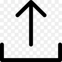 �ϴ�ͼ��-������