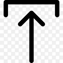 上传图标-空若网 上传图标-空若网