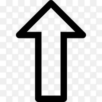 上传图标-空若网 上传图标-空若网