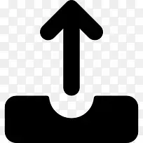 上传图标-空若网 上传图标-空若网