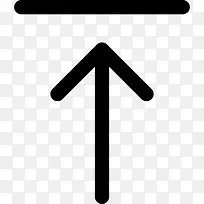 上传图标-空若网 上传图标-空若网