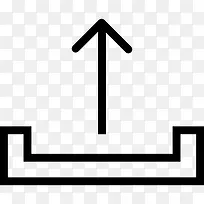 上传图标-空若网 上传图标-空若网
