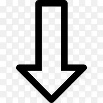 下载图标-空若网 下载图标-空若网