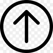 上传图标-空若网 上传图标-空若网