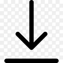 ����ͼ��-������