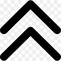 上传图标-空若网 上传图标-空若网