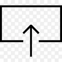 上传图标-空若网 上传图标-空若网