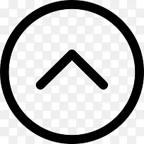 上传图标-空若网 上传图标-空若网