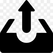 上传图标-空若网 上传图标-空若网