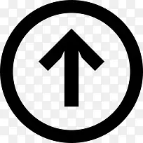 �ϴ�ͼ��-������