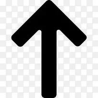 �ϴ�ͼ��-������