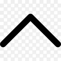 �ϴ�ͼ��-������