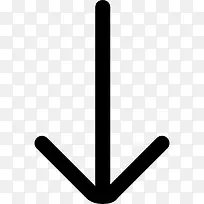 ����ͼ��-������