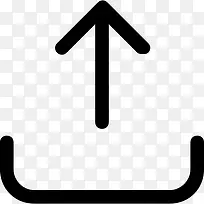 �ϴ�ͼ��-������