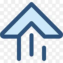 上传图标-空若网 上传图标-空若网