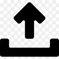 �ϴ�ͼ��-������