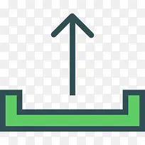 �ϴ�ͼ��-������