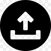 上传图标-空若网 上传图标-空若网