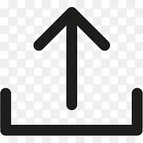 �ϴ�ͼ��-������