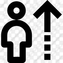 上传图标-空若网 上传图标-空若网