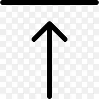 上传图标-空若网 上传图标-空若网