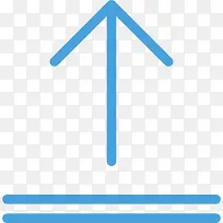 �ϴ�ͼ��-������