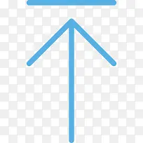 上传图标-空若网 上传图标-空若网