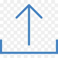 上传图标-空若网 上传图标-空若网