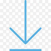 下载图标-空若网 下载图标-空若网