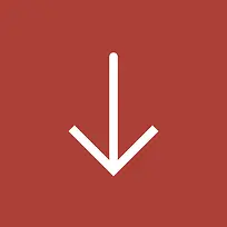 向下箭头图标-空若网 向下箭头图标-空若网