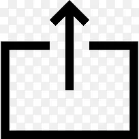 上传图标-空若网 上传图标-空若网