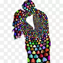 浪漫亲吻情侣亲密关系爱情-WhatsApp-空若网 浪漫亲吻情侣亲密关系爱情-WhatsApp-空若网