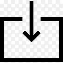 下载图标-空若网 下载图标-空若网