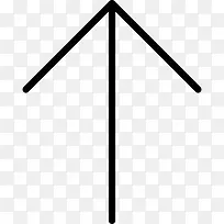 �ϴ�ͼ��-������