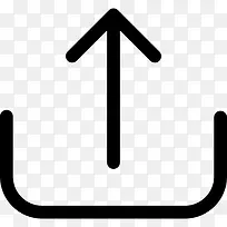 �ϴ�ͼ��-������