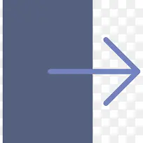 出口图标-空若网 出口图标-空若网