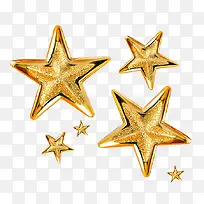 ʥ����װ��-������