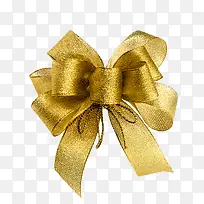 ʥ����װ��-������