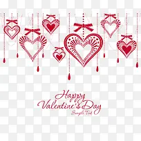 ϲ�찮��-������