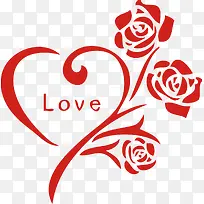 õ�廨��ϲ�����鷿װ��-������