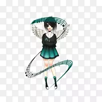 ��װ���ʱ�в廭-����-������