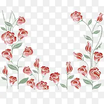 õ�廨��-������