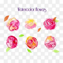 ˮ��װ��ͼ��-������