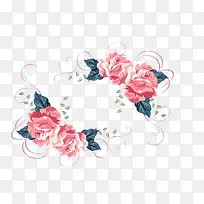 �ֻ� õ��-������