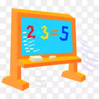 ��ѧ��Ϸ���������������ܳ�.��ѧ-������