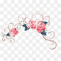 �ֻ滨��-������