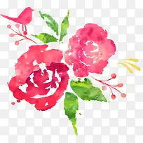 �ֻ�õ��-������