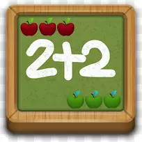 计算机图标android计算机软件-数学-空若网 计算机图标android计算机软件-数学-空若网