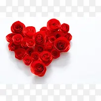 ����õ��װ��-������